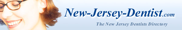 New Jersey Atlantic Dentists Search